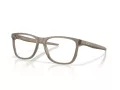 Oakley Centerboard Brillen OX 8163 13
