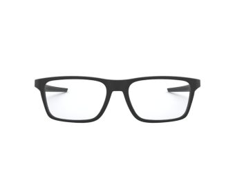 Oakley Port Bow Brillen OX 8164 01