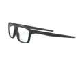 Oakley Port Bow Brillen OX 8164 01