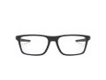 Oakley Port Bow Brillen OX 8164 01