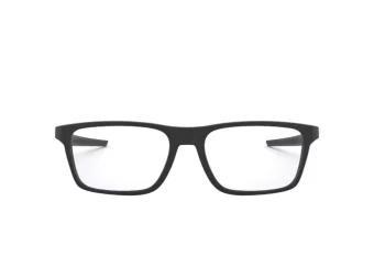 Oakley Port Bow Brillen OX 8164 01