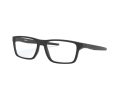Oakley Port Bow Brillen OX 8164 01