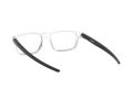 Oakley Port Bow Brillen OX 8164 02