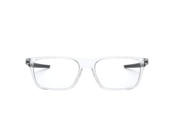 Oakley Port Bow Brillen OX 8164 02