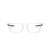 Oakley Port Bow Brillen OX 8164 02