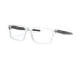 Oakley Port Bow Brillen OX 8164 02