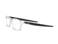 Oakley Port Bow Brillen OX 8164 02