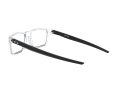 Oakley Port Bow Brillen OX 8164 02
