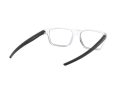 Oakley Port Bow Brillen OX 8164 02