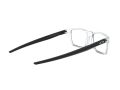 Oakley Port Bow Brillen OX 8164 02