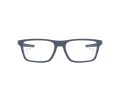 Oakley Port Bow Brillen OX 8164 03