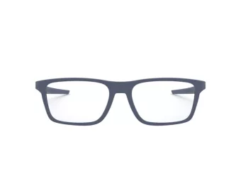 Oakley Port Bow Brillen OX 8164 03