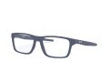 Oakley Port Bow Brillen OX 8164 03