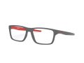 Oakley Port Bow Brillen OX 8164 04