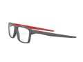 Oakley Port Bow Brillen OX 8164 04