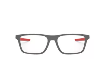 Oakley Port Bow Brillen OX 8164 04