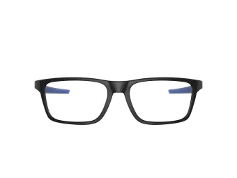 Oakley Port Bow Brillen OX 8164 08