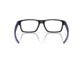 Oakley Port Bow Brillen OX 8164 08