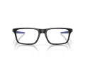 Oakley Port Bow Brillen OX 8164 08