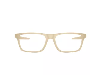 Oakley Port Bow Brillen OX 8164 10