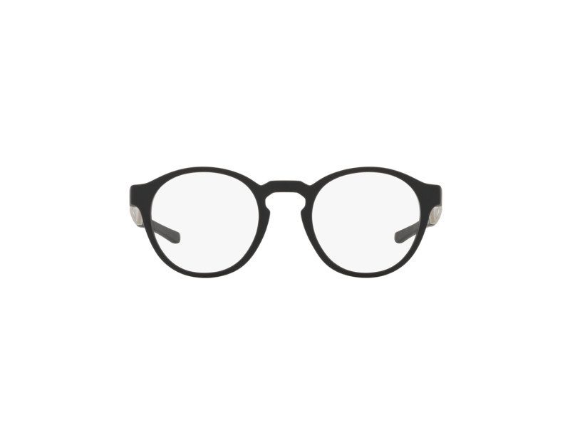 Oakley Saddle Brillen OX 8165 04
