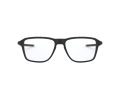 Oakley Wheel House Brillen OX 8166 01