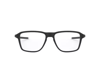 Oakley Wheel House Brillen OX 8166 01