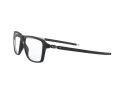 Oakley Wheel House Brillen OX 8166 01