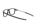 Oakley Wheel House Brillen OX 8166 01