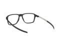 Oakley Wheel House Brillen OX 8166 01