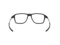 Oakley Wheel House Brillen OX 8166 01