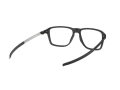 Oakley Wheel House Brillen OX 8166 01