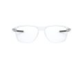 Oakley Wheel House Brillen OX 8166 02