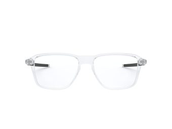 Oakley Wheel House Brillen OX 8166 02