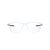 Oakley Wheel House Brillen OX 8166 02