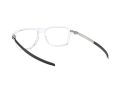 Oakley Wheel House Brillen OX 8166 02