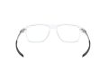 Oakley Wheel House Brillen OX 8166 02