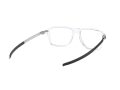 Oakley Wheel House Brillen OX 8166 02