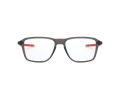 Oakley Wheel House Brillen OX 8166 03