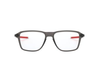 Oakley Wheel House Brillen OX 8166 03