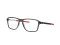 Oakley Wheel House Brillen OX 8166 03