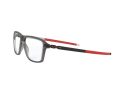 Oakley Wheel House Brillen OX 8166 03