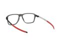 Oakley Wheel House Brillen OX 8166 03