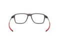 Oakley Wheel House Brillen OX 8166 03