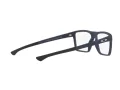 Oakley Volt Drop Brillen OX 8167 03