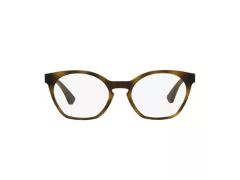 Oakley Tone Down Brillen OX 8168 02