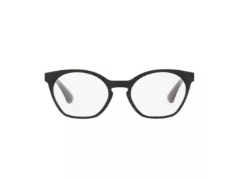 Oakley Tone Down Brillen OX 8168 03