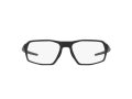 Oakley Tensile Brillen OX 8170 01