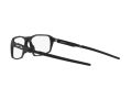 Oakley Tensile Brillen OX 8170 01