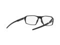Oakley Tensile Brillen OX 8170 01